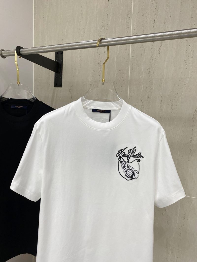 Louis Vuitton T-Shirts